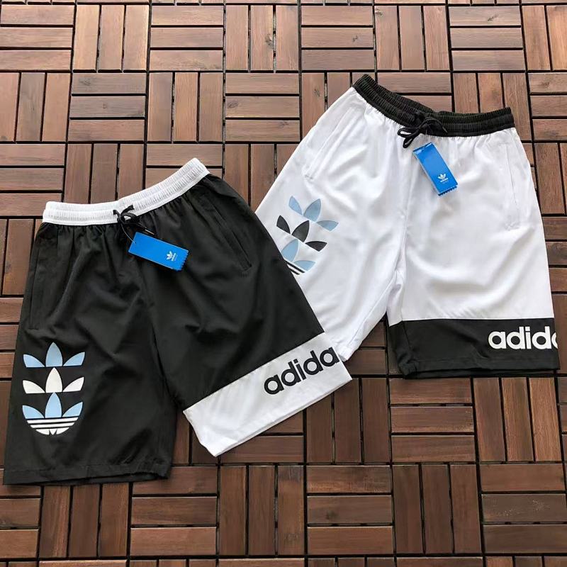 ADIDAS TSHIRTS (200)