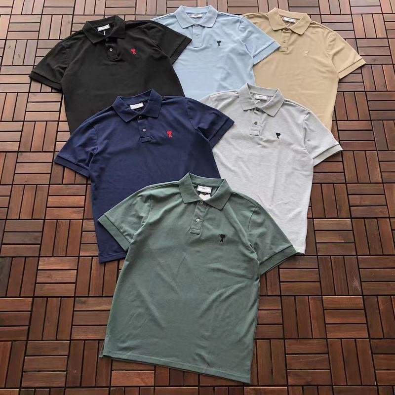 AMI TSHIRTS (35)