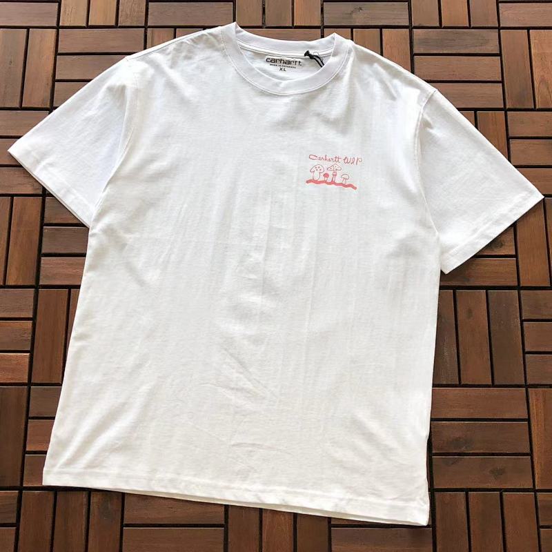 CARHARTT TSHIRTS (480)