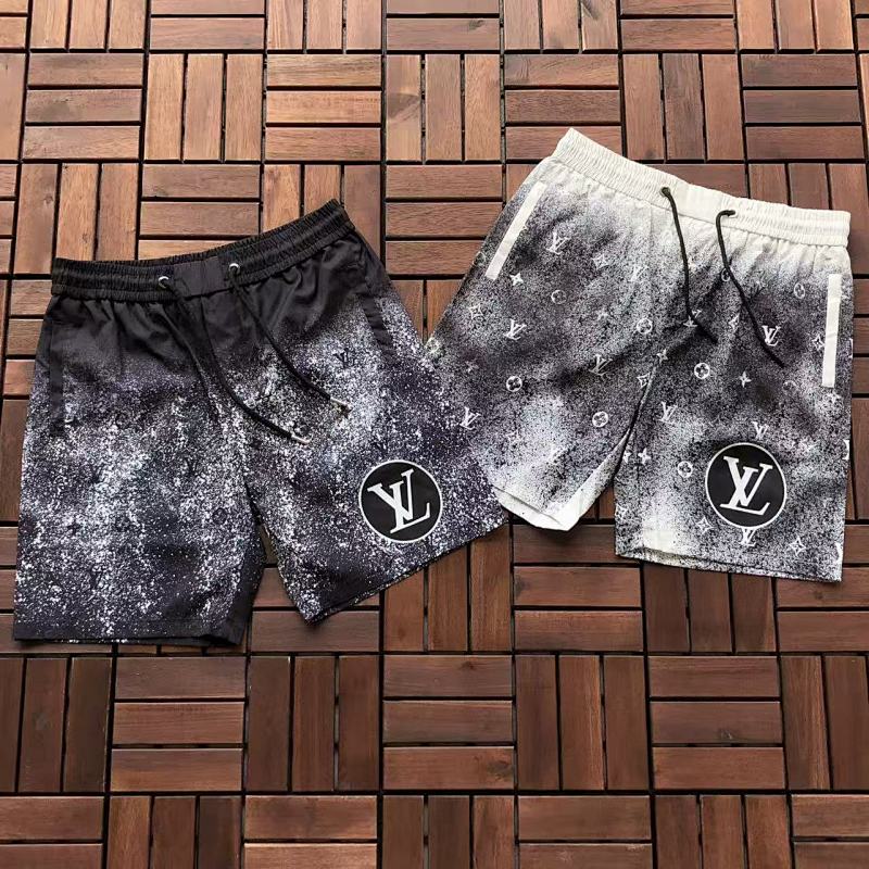 LOUIS VUITTON TSHIRTS (436)