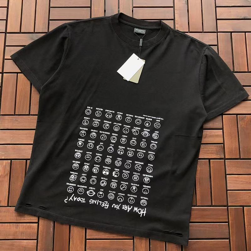 BALENCIAGA TSHIRTS (202)