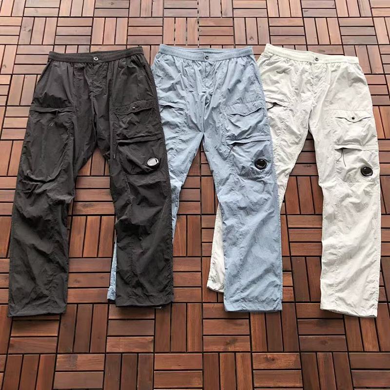 CP COMPANY TSHIRTS (7)