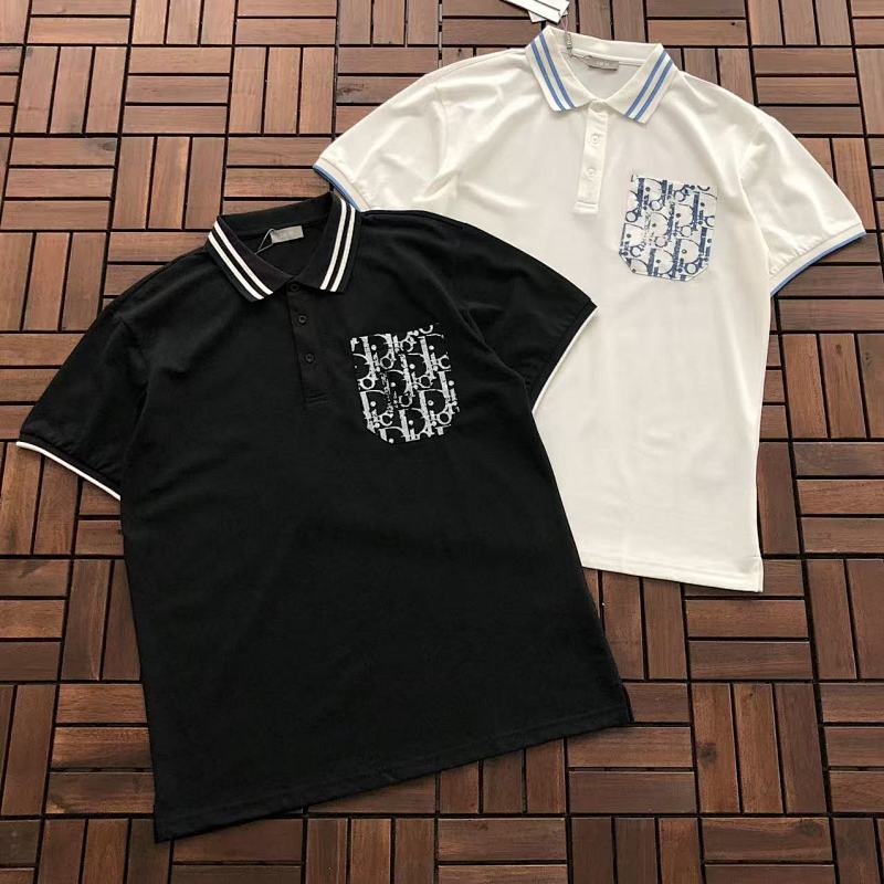DIOR TSHIRTS (397)