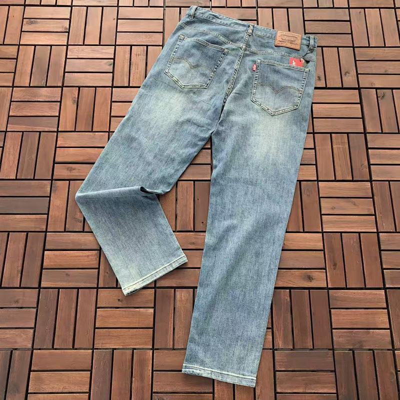 LEVIS JEANS (7)