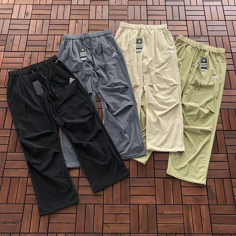 ADIDAS TSHIRTS (154)