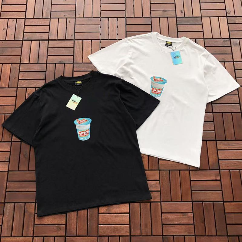 CORTEIZ TSHIRTS (62)