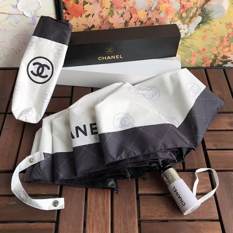 CHANEL TSHIRTS (48)