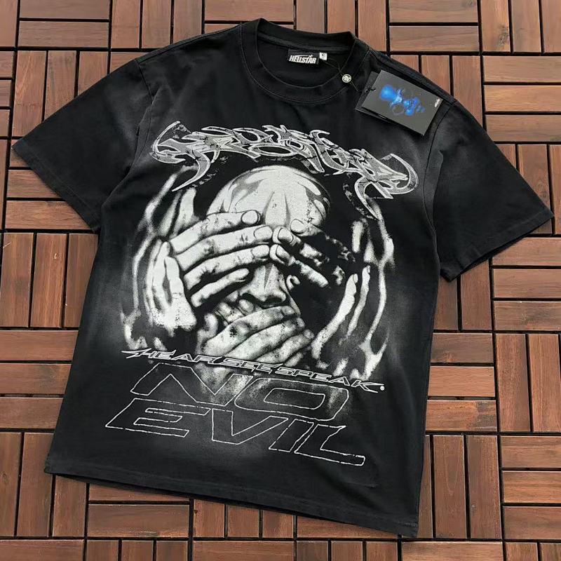 HELLSTAR TSHIRTS (137)