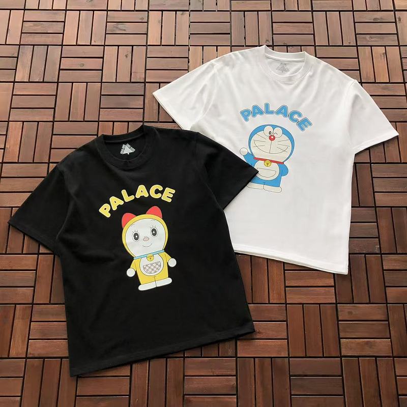 PALACE TSHIRTS (20)