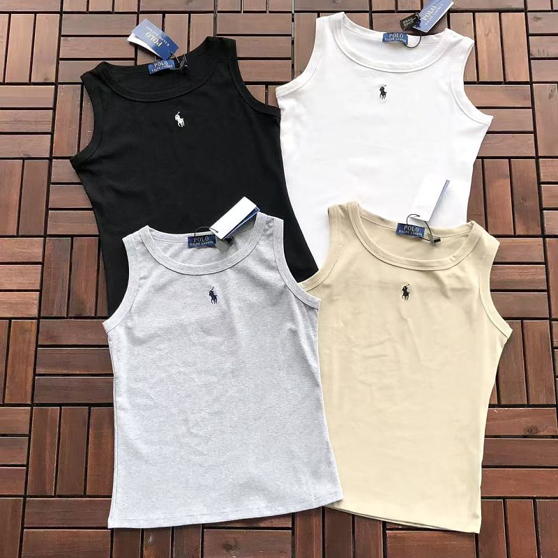 RALPH LAUREN TSHIRTS (5)