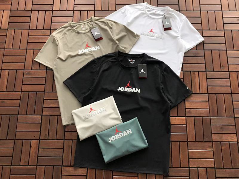 JORDAN TSHIRTS (91)