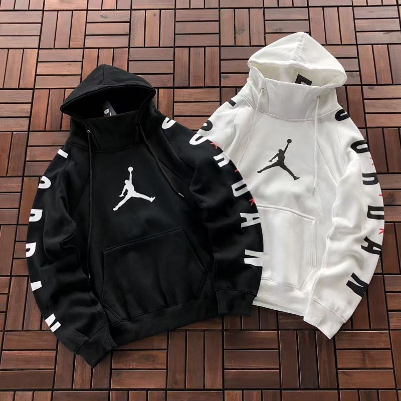 JORDAN HOODIES (25)