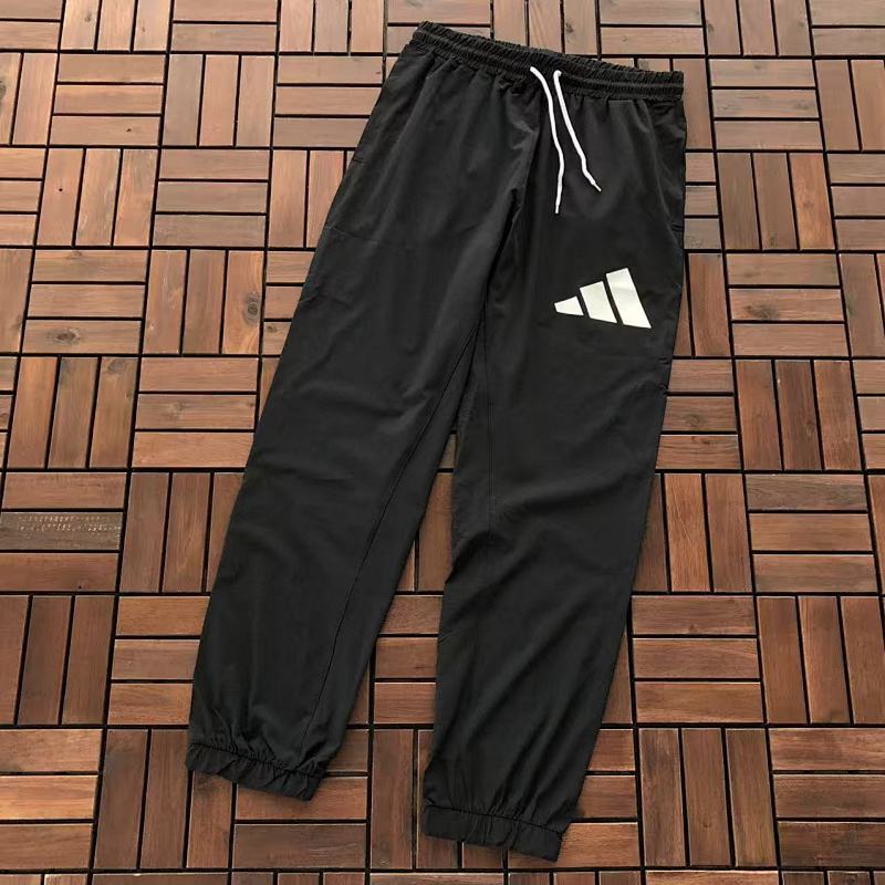 ADIDAS TSHIRTS (267)
