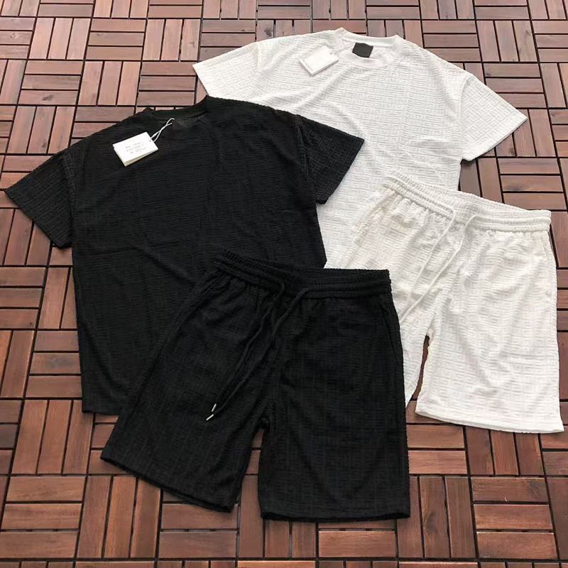 GIVENCHY TSHIRTS (31)