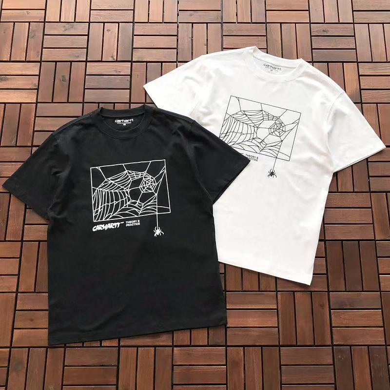 CARHARTT TSHIRTS (166)