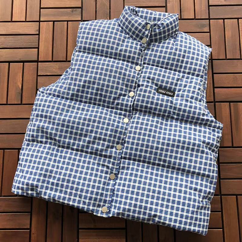 MIU MIU TSHIRTS (75)