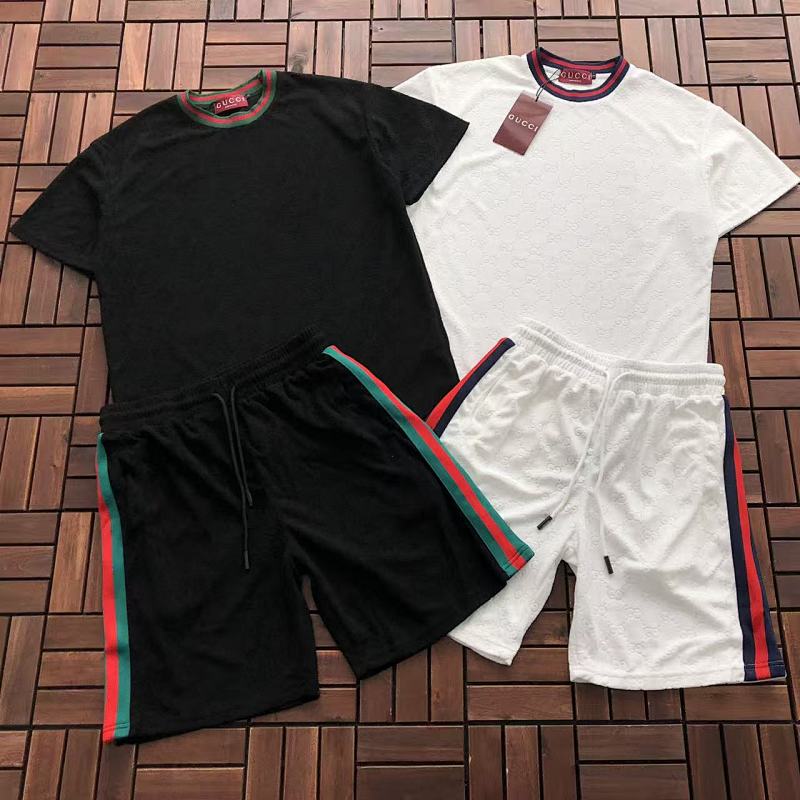 GUCCI TSHIRTS