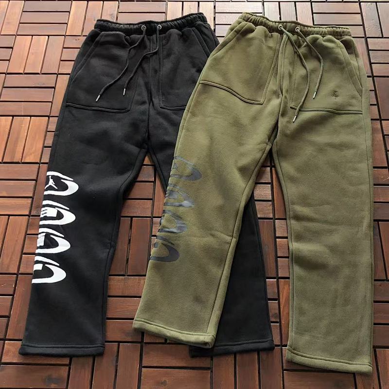 JORDAN PANTS (4)