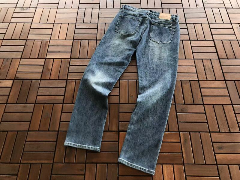 PRADA JEANS (26)
