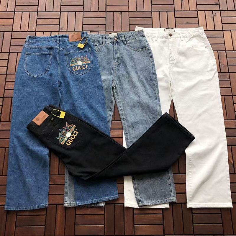 GUCCI TSHIRTS (751)