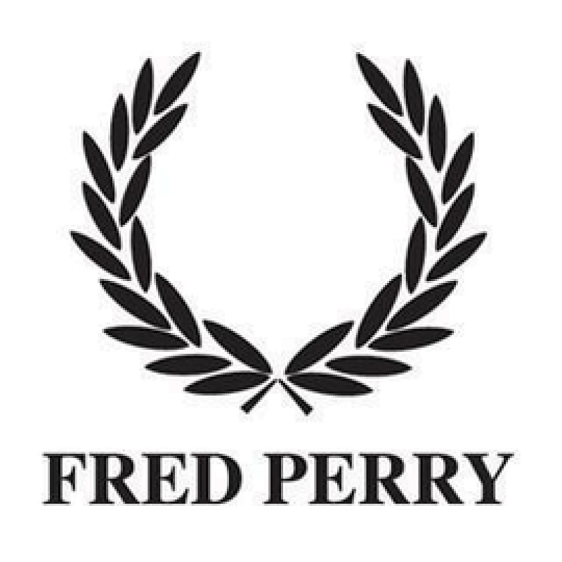 FRED PERRY TSHIRTS (25)
