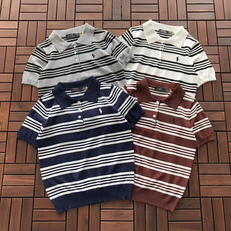 RALPH LAUREN SWEATERS (347)