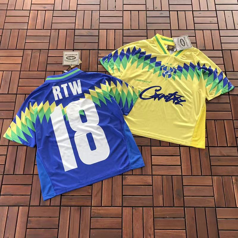 CORTEIZ TSHIRTS (204)