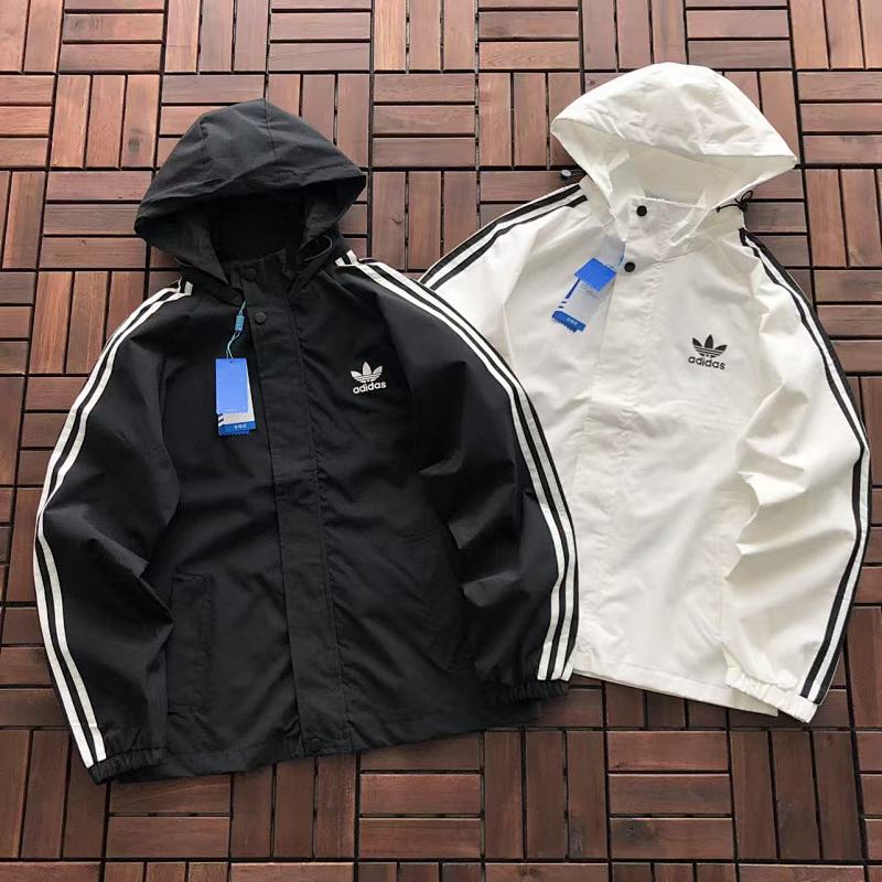 ADIDAS TSHIRTS (209)