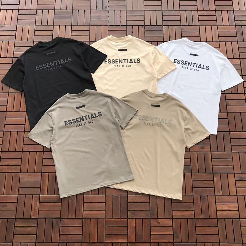 FOG TSHIRTS (126)