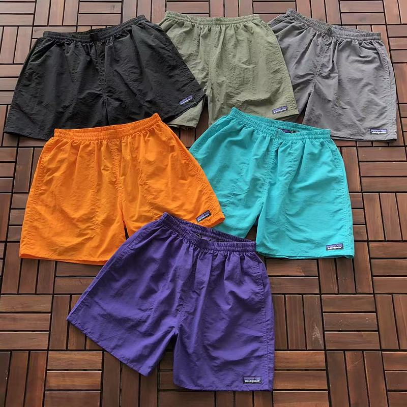 PATAGONIA TSHIRTS (12)