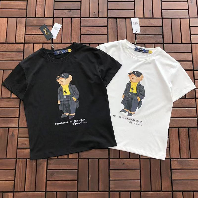 RALPH LAUREN TSHIRTS (88)