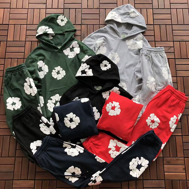 DENIM TEARS HOODIES (13)