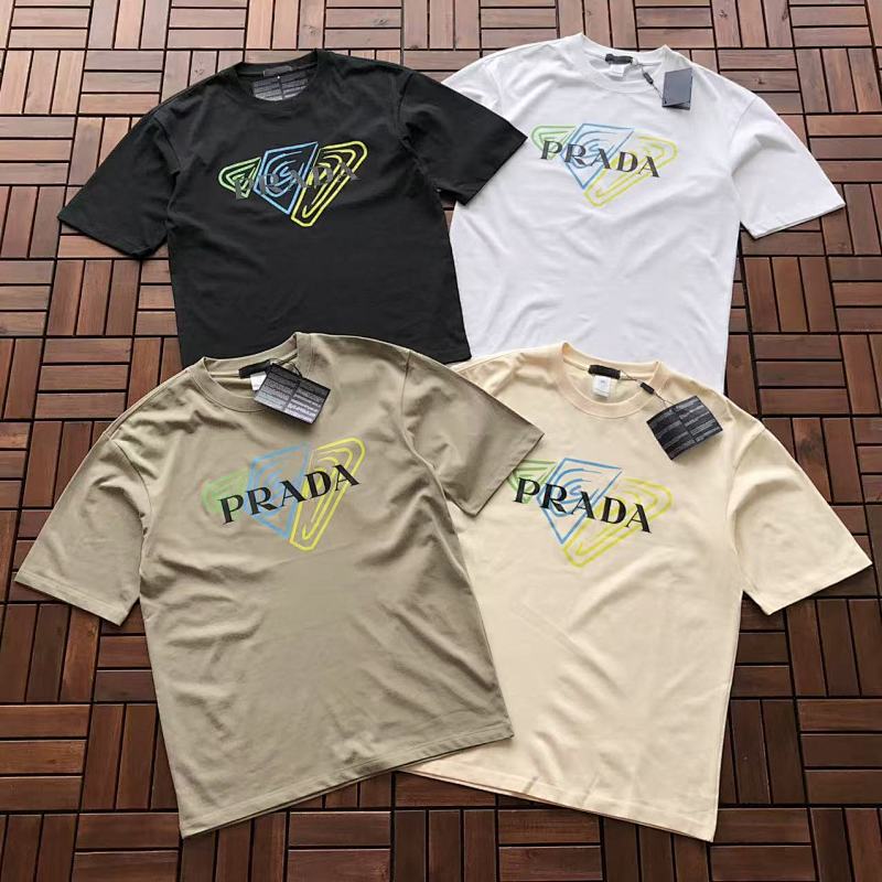 PRADA TSHIRTS (53)