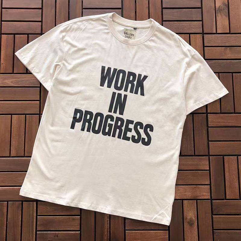 GALLERY DEPT TSHIRTS (238)