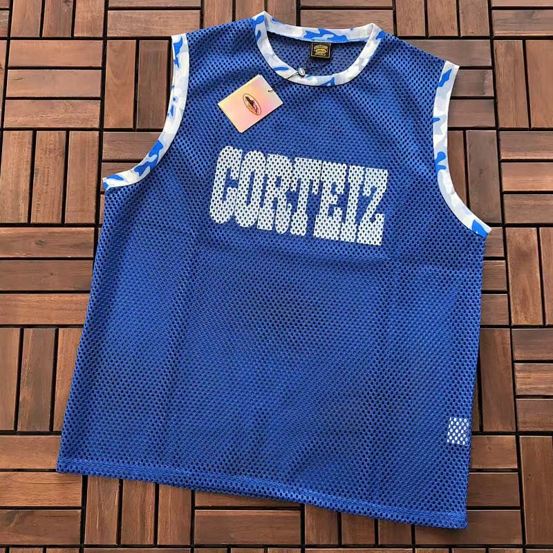 CORTEIZ TSHIRTS (81)