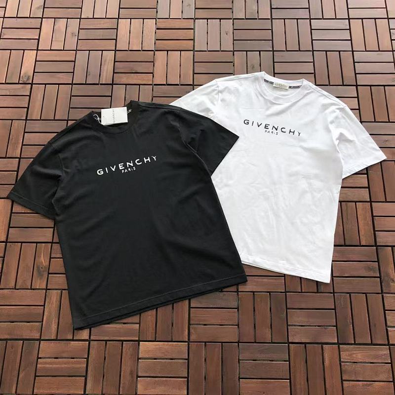GIVENCHY TSHIRTS (45)