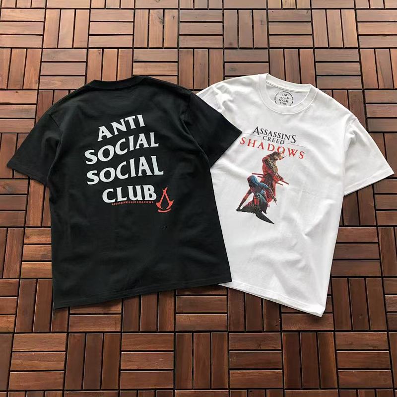 ASSC TSHIRTS (60)