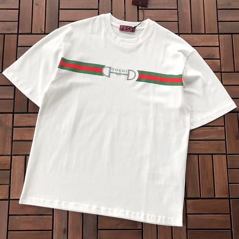 GUCCI TSHIRTS (42)
