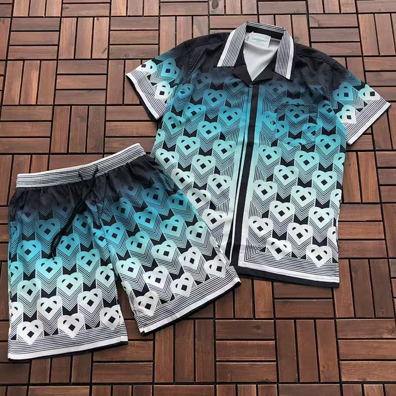 CASABLANCA TSHIRTS (149)