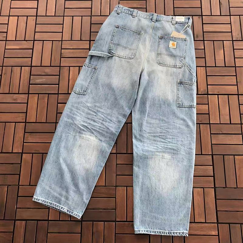 CARHARTT TSHIRTS (275)