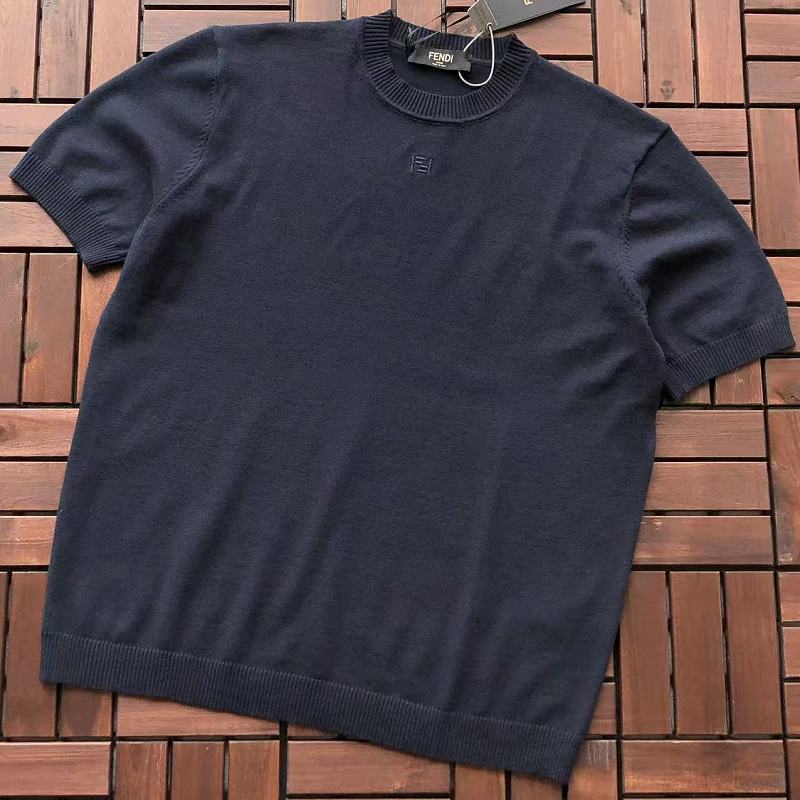 FENDI SWEATERS