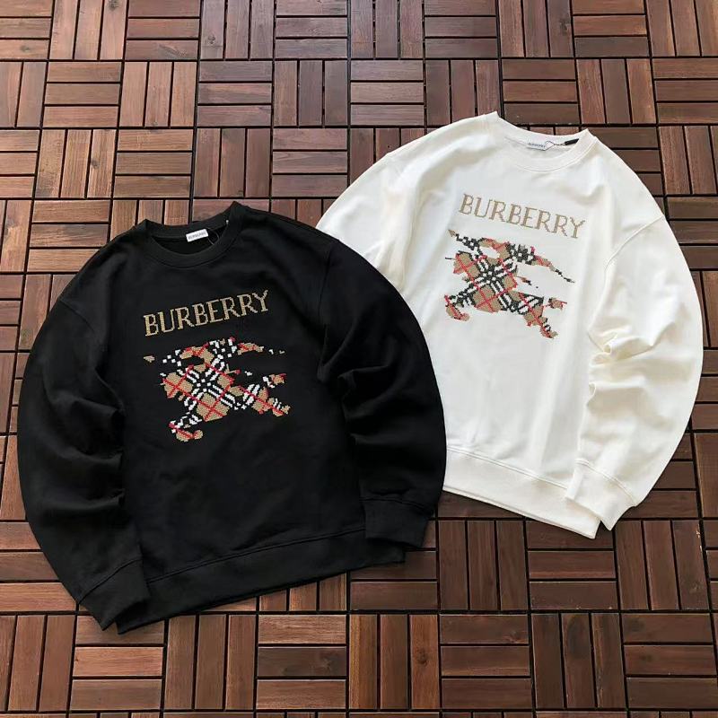 BURBERRY SWEATERS (11)