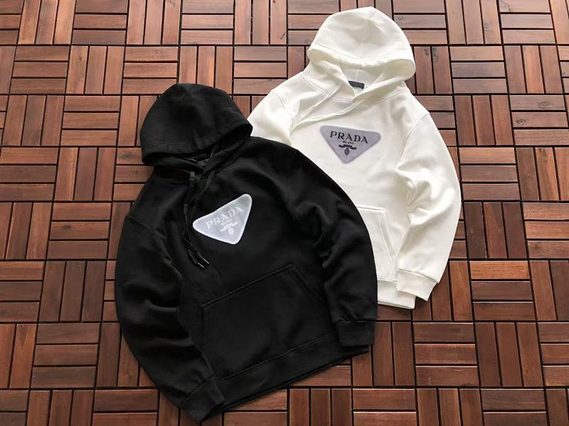PRADA HOODIES (23)