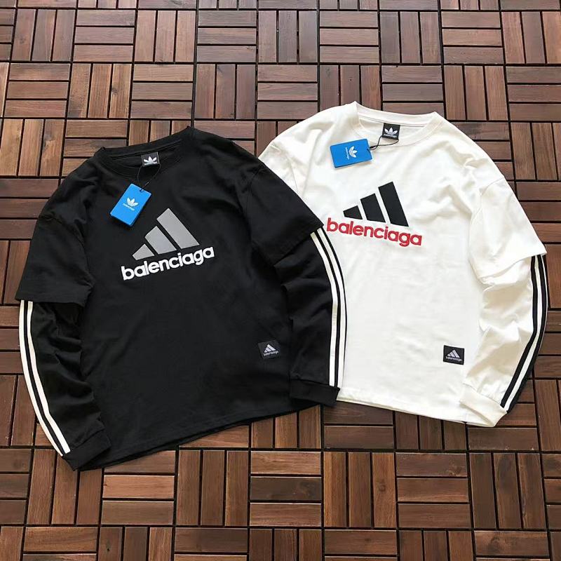 ADIDAS LONGSLEEVES (13)