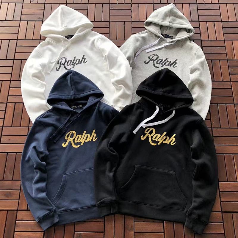 RALPH LAUREN HOODIES (113)
