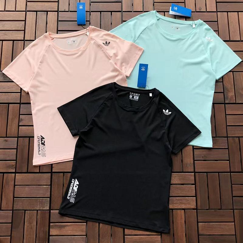 ADIDAS TSHIRTS (208)