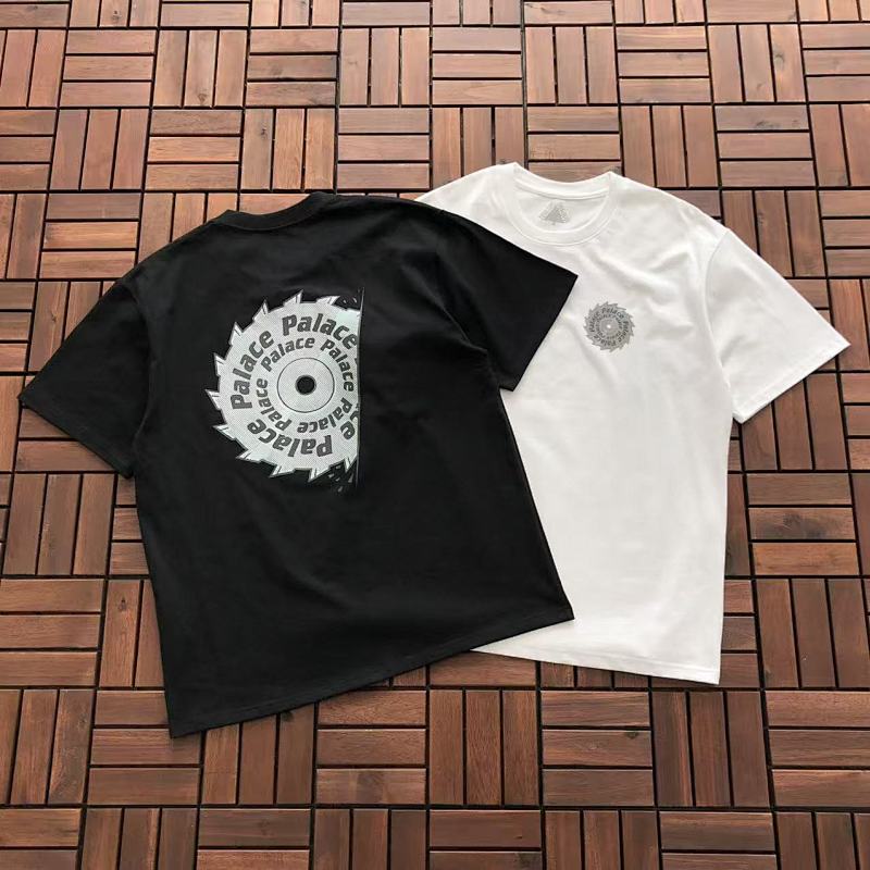 PALACE TSHIRTS (162)