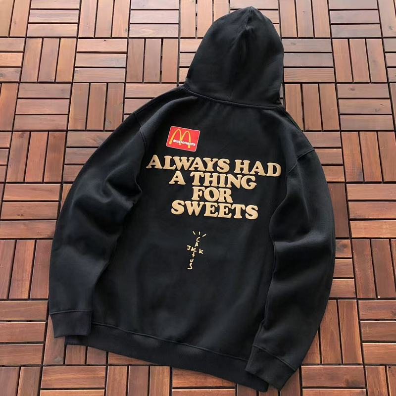 TRAVIS SCOTT HOODIES (21)