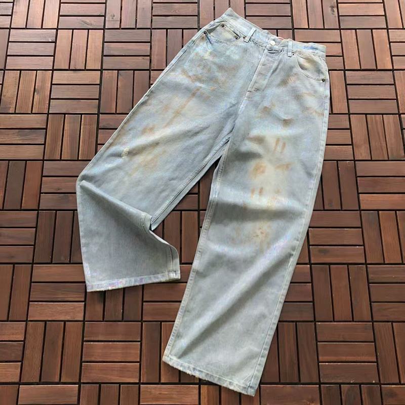 ACNE STUDIOS TSHIRTS (200)
