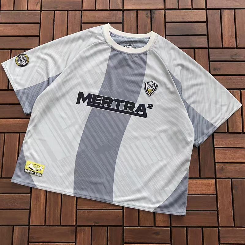 MERTRA TSHIRTS (51)